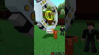 afk farm in 1 minute  #buildaboat #buildaboatfortreasure #roblox #gaming  #tutorial