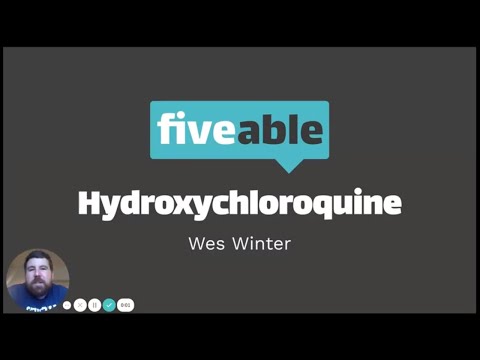 YouTube video about: How to make hydroxyquinoline with grapefruit and lemons?