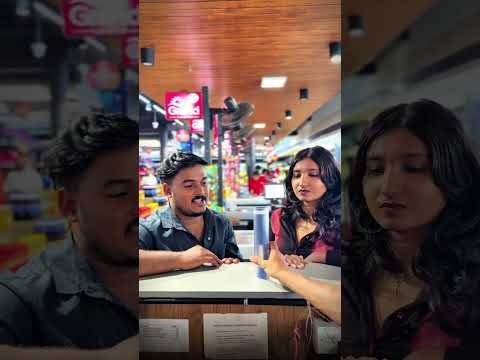 ScanPe X Philips Flashlights India. Scan and get 25% Offer. Visit Our Website - www.scan.pe