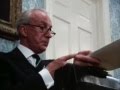 House Of Cards 1990 Ian Richardson Chief Whip
