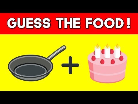 download lagu mp3 mp4 Guess The Emojies, download lagu Guess The Emojies gratis, unduh video klip Guess The Emojies