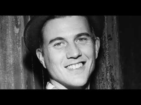 Nowhere Man and a Whiskey Girl - Trailer | Watch ad-free at Popflick.com