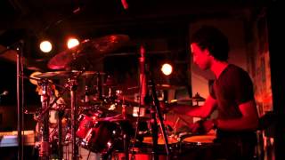 Thirstbusters "Finders Keepers" Performance Video