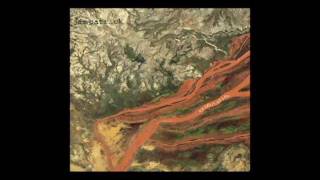 Jas Patrick - Call It Home - Album Version