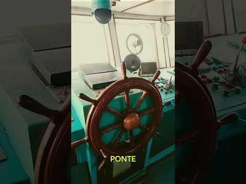 Los supervivientes del Titanic que lograron ver la película 🤔🍿 #shorts