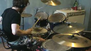 Ti Powl & The Lost Fingers   Touch Me