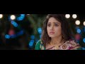 Kay Vaini Ky Denar Baxis Dialogue