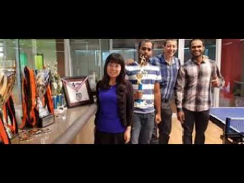 ALN CUP- 4 STAR OPEN TOURNAMENT ON APRIL 29 & 30