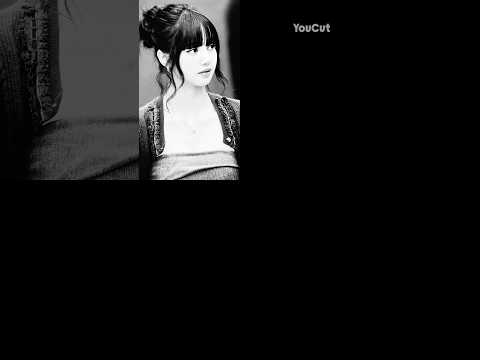 BLACKPINK Fan Video Sparks Excitement for 2026 Comeback