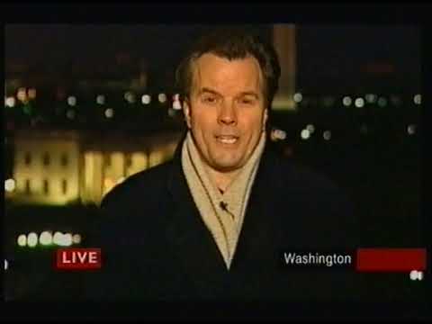BBC ONE Continuity, BBC News & South Today - 15th December 2005