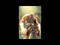 DJ Grimbo Street Fighter