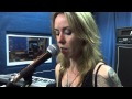 SWAMP FM Плач 