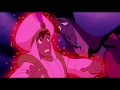 Aladdin Prince Ali Reprise Korean