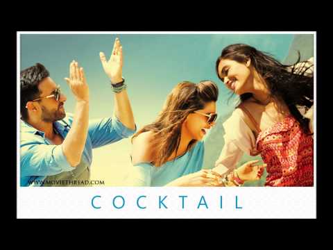 download lagu mp3 mp4 Cocktail Luttna Version 2, download lagu Cocktail Luttna Version 2 gratis, unduh video klip Cocktail Luttna Version 2
