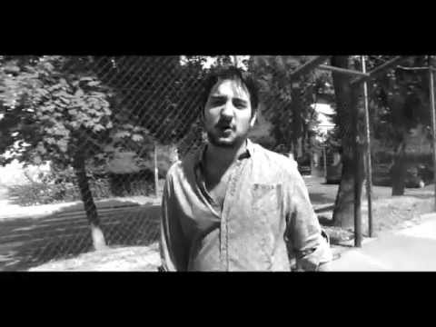 Vizelj - Nosorog (Ofišl Video)