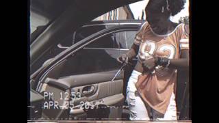 File 005: Affirmation