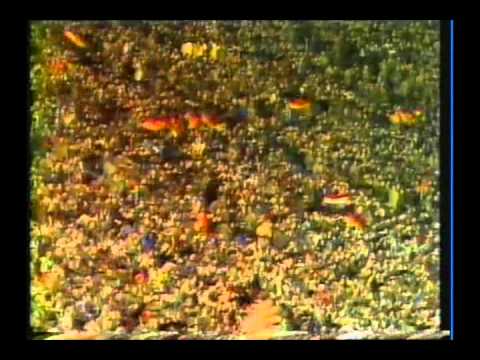 1979 (November 21) East Germany 2-Holland 3 (EC Qu...