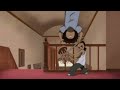 Pass The Courvoisier Busta Rhymes Ft P Diddy And Pharrell Williams Slowed