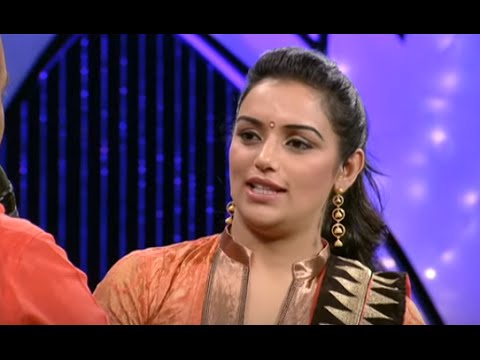 Veruthe Alla Bharya Season 3 | Episode 64 Mazhavil Manorama