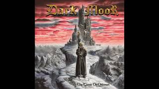 Dark Moor - A Truth for Me