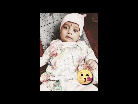 aaija nidari chhunumunu...