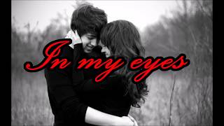 Labon Ko Labon Pe- Bhool Bhulaiya - KK English - YouTube
