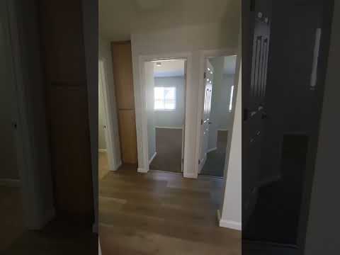 ASW - 3087 A Street - Video 2 of 2