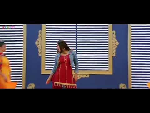 Shok kru gi poora roki na mundia