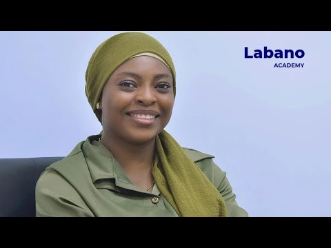 AI Automation testimonial