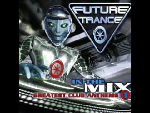 Rocco & Bass-T-Dj Play this Song