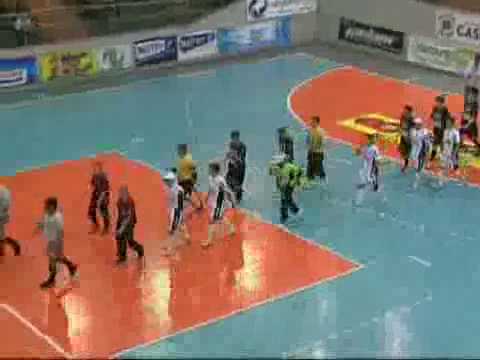 guarapuava 3 a 3 cascavel gol do alex.flv