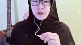 Download lagu Yakinlah Iwan Fals Smule mp3 Download lagu Yakinlah Iwan Fals Smule mp3