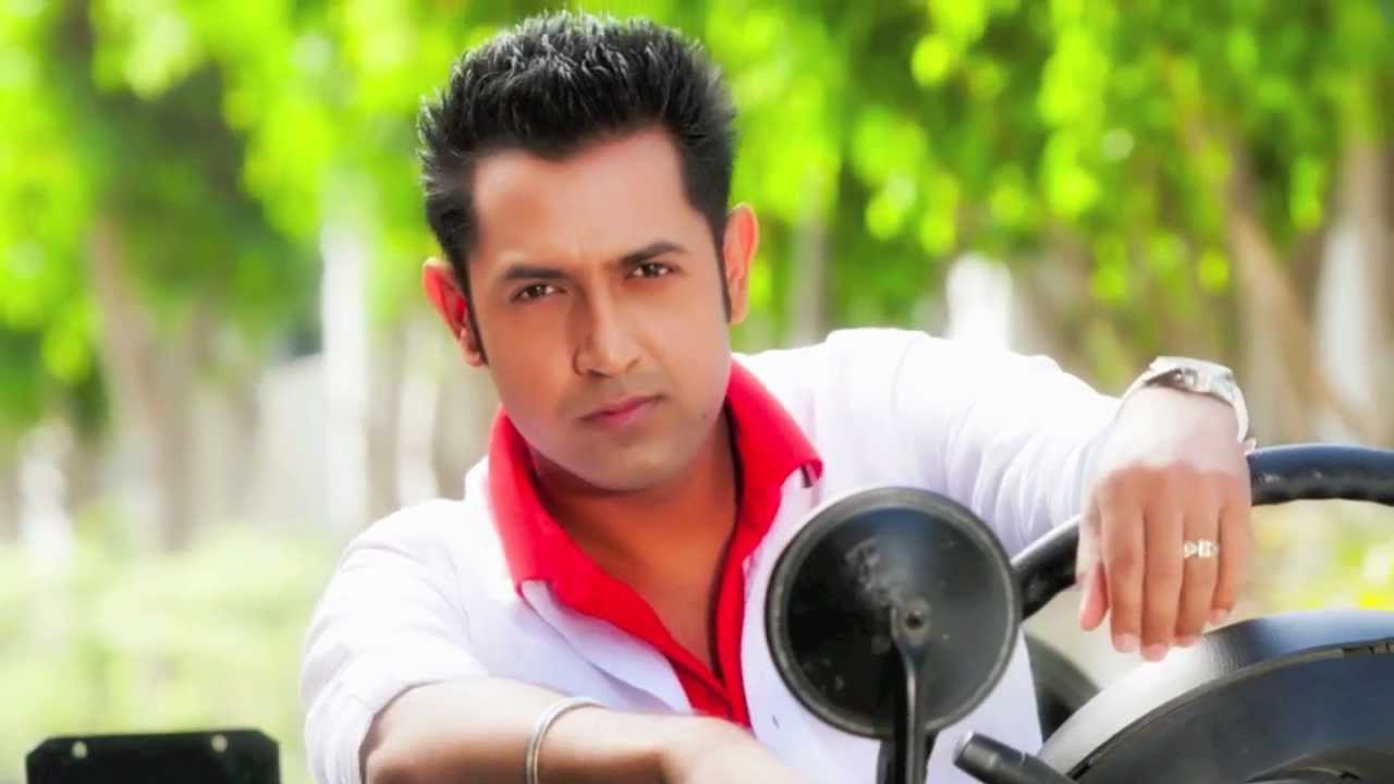 Mar jawa Lyrics  | Carry on jatta | Gippy Grewal | Jatinder Shah