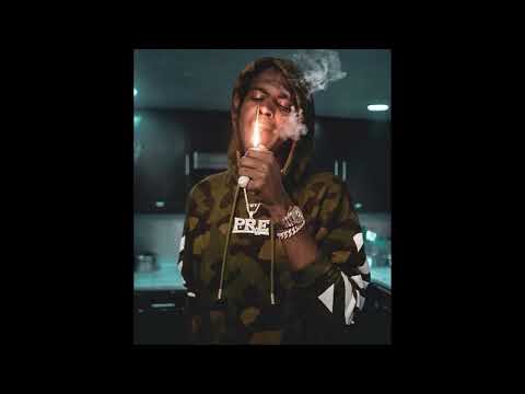 (FREE) Key Glock x Young Dolph Type Beat 2025 - "Make It Happen"