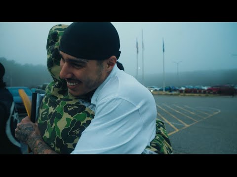 Meer 2x - 30 Months (FIRST DAY OUT)