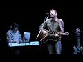 City and Colour - Like Knives (Live) (Official ...