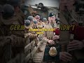 The Soldier Who Took Bagpipes To A Gunfight Warstrategy Ww2 History