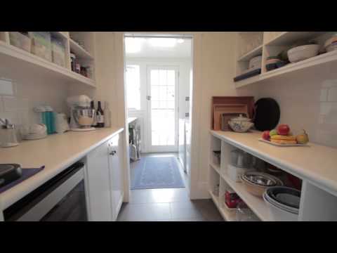 SOLD - 6 Morvern Road, Epsom - Diana West and Peter West