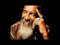 Richie Havens - All Along The Watchtower (Live ...