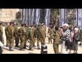 Israel Хава Нагила! Hava Nagila Full HD 