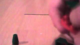 Sapin de NOEL en Lego tuto