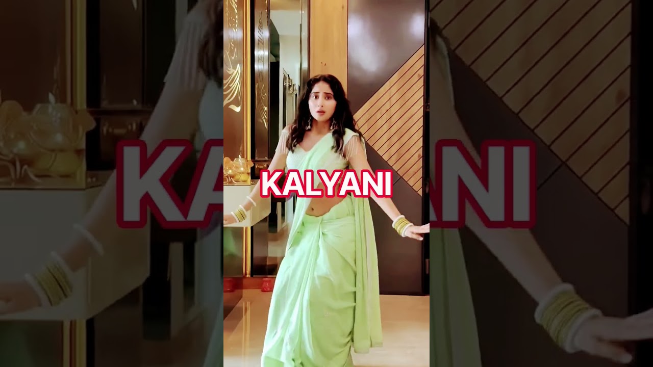 KALYANI | SHREYA GHOSHAL | ARJN | KDS | FIFTY4 | RONN | KYA FITOOR DOOR RAHA KYUN JAAYE NA |BY BIPIN