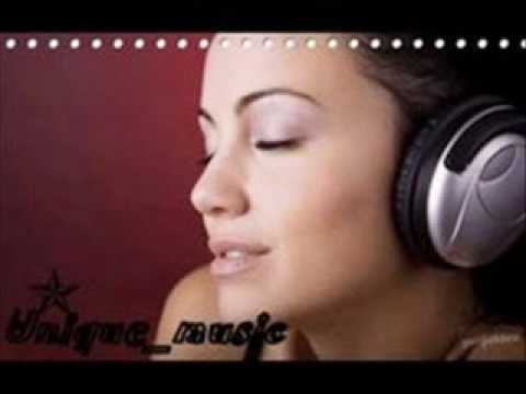 Paco Maroto     Yes We Can