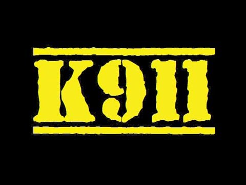 K911 REVIEWS: Solid Gold Super Foods Chewy Dog Treats