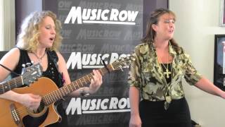 Sherry Lynn - "Beautiful Life"