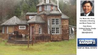 preview picture of video '545 Ellwood Dr, Coupeville, WA Presented by Pete Rivera.'