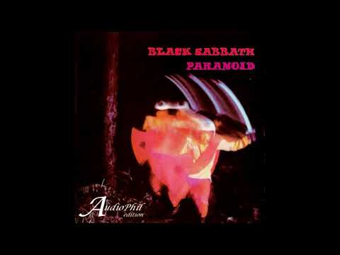 A écouter en préparant Sangria blanche