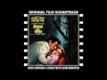 Elmer Bernstein ‎– Summer And Smoke - Soundtrack