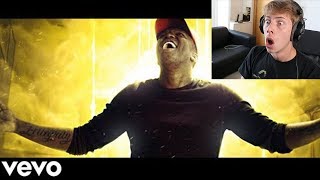 KSI - Little Boy (DISS TRACK) THE TRUTH ABOUT W2S