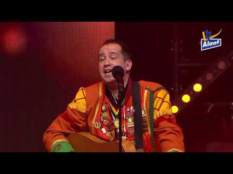 Finalist LVK 2020: Rempetemp & Jan van Cep - Vergaet neet te laeve